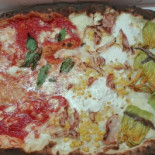 Pizzeria Made In Sud Da Giuseppe