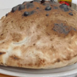 Pizzeria Made In Sud Da Giuseppe