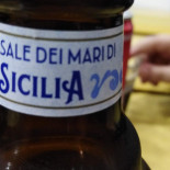 Pizzeria Made In Sud Da Giuseppe Bebida