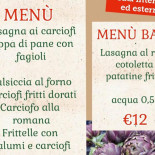 Pizzeria Made In Sud Da Giuseppe Carta