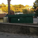 Pizzeria Made In Sud Da Giuseppe Exterior