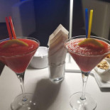Da Raffino Boisson