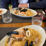 Siena Il Biondo Nourriture