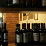 Siena Il Biondo Boisson