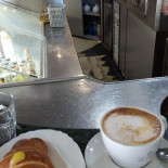 La Playa Comida