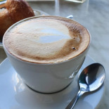 La Playa Bebida