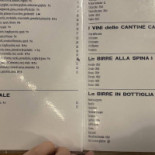 10 Bis Carte