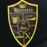 10 Bis Carte