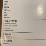 10 Bis Carte