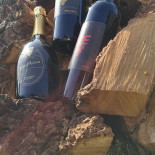 Brezza Boisson