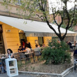 I Gabellieri Extérieur