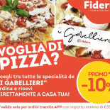 I Gabellieri Carte