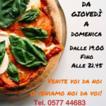 I Gabellieri Carte