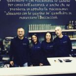 I Gabellieri Carte