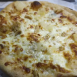 I Gabellieri Nourriture