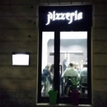 I Gabellieri Extérieur