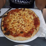I Gabellieri Nourriture