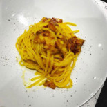 I Gabellieri Nourriture