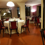 Dei Duchi Dentro