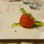 Dei Duchi Bebida