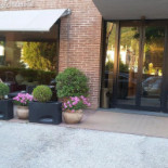 Dei Duchi Exterior