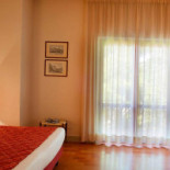 Dei Duchi Dentro