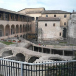 Dei Duchi Extérieur
