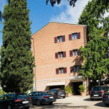 Dei Duchi Extérieur