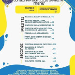Il Grecanico Carta