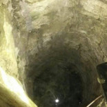 Ilfrantoio Pentoladoro Boisson