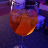 Blu Spilimbergo Boisson