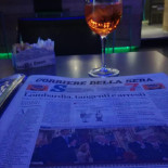 Blu Spilimbergo Boisson