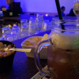 Blu Spilimbergo Boisson