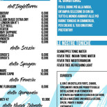 Blu Spilimbergo Carte