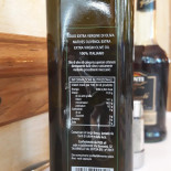 Antica Trattoria Tramway drink