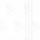 Executive Carte