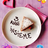 Da Denise Tavola Calda Bebida