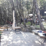 Da Denise Tavola Calda Exterior
