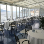 Parco Dei Principi Di Sorrento À l'intérieur
