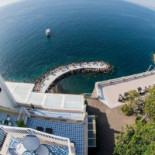 Parco Dei Principi Di Sorrento Exterior