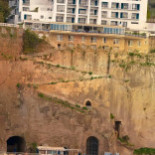 Parco Dei Principi Di Sorrento Exterior