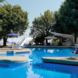 Parco Dei Principi Di Sorrento Exterior