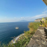 Parco Dei Principi Di Sorrento Exterior