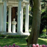 Parco Dei Principi Di Sorrento Exterior