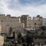 Torre Truglia Extérieur