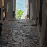 Torre Truglia Extérieur