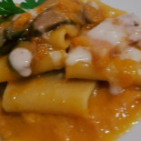 Stadio Comida