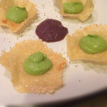 Stadio Comida
