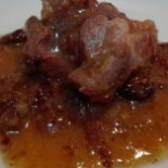Stadio Comida