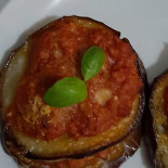 Stadio Comida